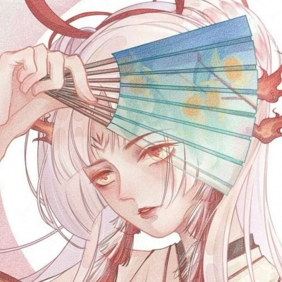 翠屏FurryQQ群介绍